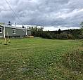 Mini Home On 2 Acres In Beautiful Southside Harbour, Ant.