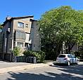 Ile-Des-Soeurs, Condo 5-1/2  Tout Meublé, À Partir De Novembre