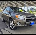 Rav4 Sell Asap!!