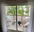 Immaculate Lakeview Furnished Penthouse Condo For Sale
