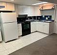 2 Bedroom Basement Suite In Queen Alexandra