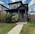 Entire Home: Pet Friendly, Heated&Epoxied Garage, 3 Bed 2.5 Bath