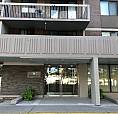 1 Bedroom For Rent - Scarborough