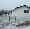 Property For Sale In Red Earth 