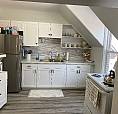 Apartment Sublet / Lease Takeover