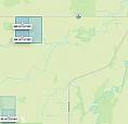 Mineral Rights In Elva, Melita, Manitoba For Sale Or Lease