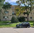 1 Bedroom Apartment In St. Boniface