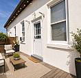 548 Concession Ave S 2, Hamilton
