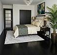 Breathtaking One Bedroom Apt For A Professional