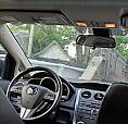 Mazda Cx7 Seulement 170K