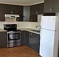 Large 3 Bedroom Legal Basement For Rent In Saddleridge
