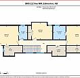 House For Sale - Owner Sale