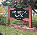 1286 Ponderosa Drive, Sparwood, Bc