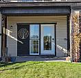 Bright Walk-out 2-bedroom Basement Suite - Copperfield