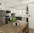 Gorgeous 2 Bed 1 Bath Walkup - In The Heart Of West Broadway!