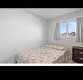Room Available In Cornerstone For Female