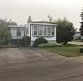  Three Bedroom Home For Sale
