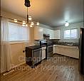 3 Bedroom House For Rent, East Elmwood. One Block From Kildonan.