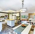 7 Magpie Road | 4 Bed + Den | $654,000