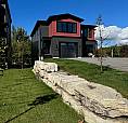 Executive 3 Bedroom House Plus Den With Georgian Bay Views