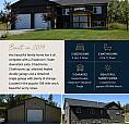 108 Mile House For Sale