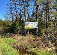 Lots / Land For Sale