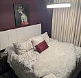 Condo For Sale Grant Park
