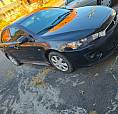 2016 Mitsubishi Lancer Es Manual Transmission