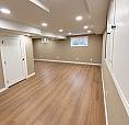 Newly Renovated 2-bedroom Basement For Rent 