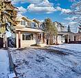 3 Bedroom House In Calgary Ne