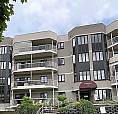 Magnifique Condo Entièrement Rénové