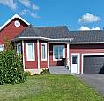 Maison Plein Pied A Vendre