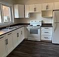 Maples- 2 Bedroom Townhouse