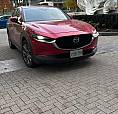 2023 Mazda Cx-30 Gs Awd - 60,000 Km