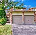 4-bedroom House For Sale