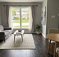 Spacious 3-bedroom Townhouse