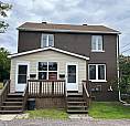 840-842 Worthington Street E North Bay (Central), Ontario