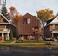 22603 Brown Avenue Maple Ridge, British Columbia