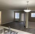 Kenwood Court - Spacious  1 Bedroom Unit Plus Den Apartment For 