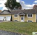 $549,000 - Bungalow For Sale In Victoriaville