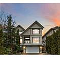 2018 Turnberry Lane Coquitlam, British Columbia