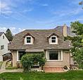 812 Columbia Street Kamloops, British Columbia