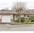 26 2023 Winfield Drive Abbotsford, British Columbia