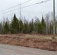 Reduced - Lac Du Luthier Subdivision In Melanson Rd. Dieppe