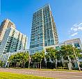 1701 - 1900 Lake Shore Boulevard W Toronto (South Parkdale), Ont