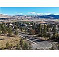2306 Nicholson Avenue Lot# 9 Merritt, British Columbia