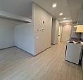 One Bedroom Apartment In 55+ Building