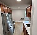 Studio Raven At The Mews – Carlton - First Month Rent Free!