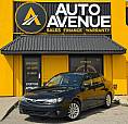 2011 Subaru Impreza 2.5I W/Sport Pkg - Ac! Heated Seats!