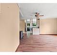 608 6Th Avenue S Creston, British Columbia